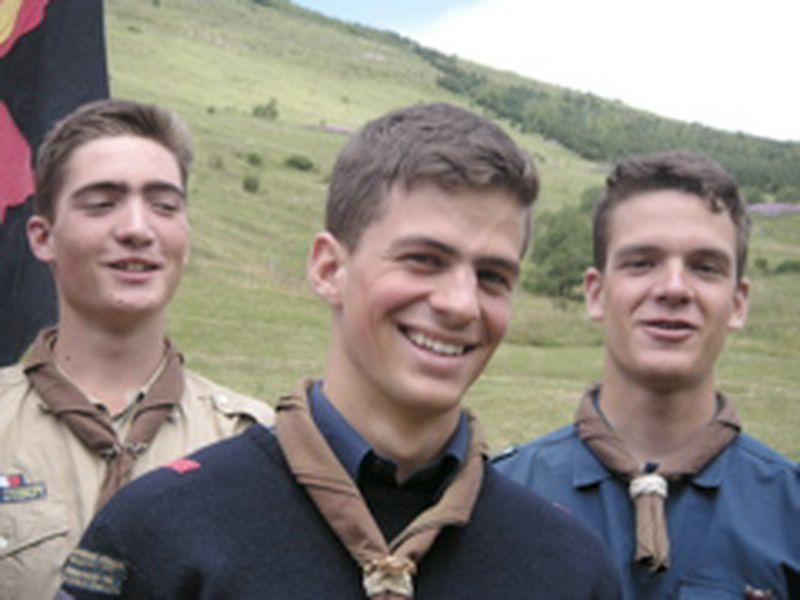 16